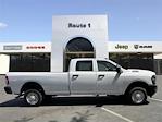 New 2024 Ram 2500 Tradesman Crew Cab 4x4 Pickup for sale #2443098 - photo 7