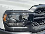 New 2024 Ram 2500 Tradesman Crew Cab 4x4 Pickup for sale #2443098 - photo 9