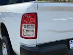 New 2024 Ram 2500 Tradesman Crew Cab 4x4 Pickup for sale #2443098 - photo 10