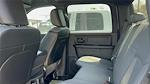 New 2024 Ram 2500 Tradesman Crew Cab 4x4 Pickup for sale #2443098 - photo 11