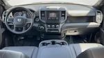 New 2024 Ram 2500 Tradesman Crew Cab 4x4 Pickup for sale #2443098 - photo 12