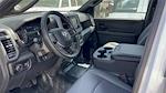 New 2024 Ram 2500 Tradesman Crew Cab 4x4 Pickup for sale #2443098 - photo 14