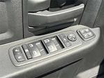 New 2024 Ram 2500 Tradesman Crew Cab 4x4 Pickup for sale #2443098 - photo 15