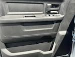 New 2024 Ram 2500 Tradesman Crew Cab 4x4 Pickup for sale #2443098 - photo 16