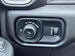 New 2024 Ram 2500 Tradesman Crew Cab 4x4 Pickup for sale #2443098 - photo 18