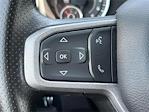 New 2024 Ram 2500 Tradesman Crew Cab 4x4 Pickup for sale #2443098 - photo 19