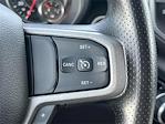 New 2024 Ram 2500 Tradesman Crew Cab 4x4 Pickup for sale #2443098 - photo 20