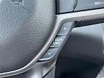 New 2024 Ram 2500 Tradesman Crew Cab 4x4 Pickup for sale #2443098 - photo 21