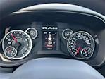 New 2024 Ram 2500 Tradesman Crew Cab 4x4 Pickup for sale #2443098 - photo 23
