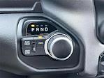 New 2024 Ram 2500 Tradesman Crew Cab 4x4 Pickup for sale #2443098 - photo 24
