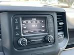 New 2024 Ram 2500 Tradesman Crew Cab 4x4 Pickup for sale #2443098 - photo 25