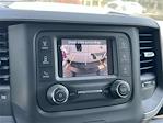 New 2024 Ram 2500 Tradesman Crew Cab 4x4 Pickup for sale #2443098 - photo 26