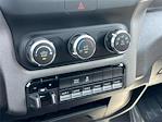 New 2024 Ram 2500 Tradesman Crew Cab 4x4 Pickup for sale #2443098 - photo 27