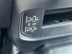 New 2024 Ram 2500 Tradesman Crew Cab 4x4 Pickup for sale #2443098 - photo 28
