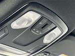 New 2024 Ram 2500 Tradesman Crew Cab 4x4 Pickup for sale #2443098 - photo 29