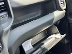 New 2024 Ram 2500 Tradesman Crew Cab 4x4 Pickup for sale #2443098 - photo 30