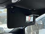 New 2024 Ram 2500 Tradesman Crew Cab 4x4 Pickup for sale #2443098 - photo 31