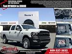 New 2024 Ram 2500 Tradesman Crew Cab 4x4 Pickup for sale #2443103 - photo 1