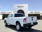 New 2024 Ram 2500 Tradesman Crew Cab 4x4 Pickup for sale #2443103 - photo 4