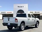 New 2024 Ram 2500 Tradesman Crew Cab 4x4 Pickup for sale #2443103 - photo 5