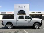 New 2024 Ram 2500 Tradesman Crew Cab 4x4 Pickup for sale #2443103 - photo 7
