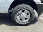 New 2024 Ram 2500 Tradesman Crew Cab 4x4 Pickup for sale #2443103 - photo 8