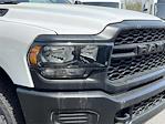 New 2024 Ram 2500 Tradesman Crew Cab 4x4 Pickup for sale #2443103 - photo 9
