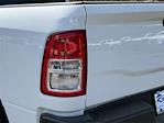 New 2024 Ram 2500 Tradesman Crew Cab 4x4 Pickup for sale #2443103 - photo 10