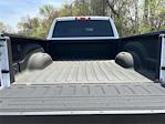 New 2024 Ram 2500 Tradesman Crew Cab 4x4 Pickup for sale #2443103 - photo 11