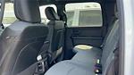 New 2024 Ram 2500 Tradesman Crew Cab 4x4 Pickup for sale #2443103 - photo 12