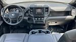 New 2024 Ram 2500 Tradesman Crew Cab 4x4 Pickup for sale #2443103 - photo 13