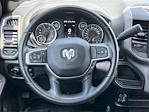 New 2024 Ram 2500 Tradesman Crew Cab 4x4 Pickup for sale #2443103 - photo 14