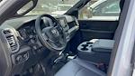 New 2024 Ram 2500 Tradesman Crew Cab 4x4 Pickup for sale #2443103 - photo 15