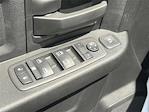 New 2024 Ram 2500 Tradesman Crew Cab 4x4 Pickup for sale #2443103 - photo 16