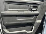 New 2024 Ram 2500 Tradesman Crew Cab 4x4 Pickup for sale #2443103 - photo 17