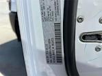 New 2024 Ram 2500 Tradesman Crew Cab 4x4 Pickup for sale #2443103 - photo 18