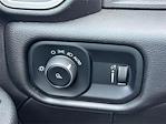 New 2024 Ram 2500 Tradesman Crew Cab 4x4 Pickup for sale #2443103 - photo 19