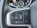 New 2024 Ram 2500 Tradesman Crew Cab 4x4 Pickup for sale #2443103 - photo 20