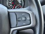 New 2024 Ram 2500 Tradesman Crew Cab 4x4 Pickup for sale #2443103 - photo 21