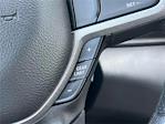 New 2024 Ram 2500 Tradesman Crew Cab 4x4 Pickup for sale #2443103 - photo 22