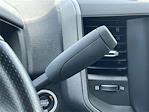 New 2024 Ram 2500 Tradesman Crew Cab 4x4 Pickup for sale #2443103 - photo 24