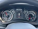 New 2024 Ram 2500 Tradesman Crew Cab 4x4 Pickup for sale #2443103 - photo 25