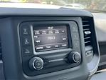 New 2024 Ram 2500 Tradesman Crew Cab 4x4 Pickup for sale #2443103 - photo 26