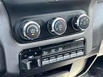 New 2024 Ram 2500 Tradesman Crew Cab 4x4 Pickup for sale #2443103 - photo 28