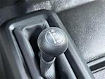 New 2024 Ram 2500 Tradesman Crew Cab 4x4 Pickup for sale #2443103 - photo 30