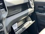 New 2024 Ram 2500 Tradesman Crew Cab 4x4 Pickup for sale #2443103 - photo 32