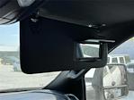 New 2024 Ram 2500 Tradesman Crew Cab 4x4 Pickup for sale #2443103 - photo 33