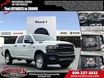 New 2024 Ram 2500 Tradesman Crew Cab 4x4 Pickup for sale #2443105 - photo 1