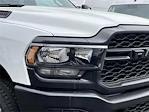 New 2024 Ram 2500 Tradesman Crew Cab 4x4 Pickup for sale #2443105 - photo 9