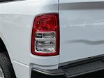 New 2024 Ram 2500 Tradesman Crew Cab 4x4 Pickup for sale #2443105 - photo 10